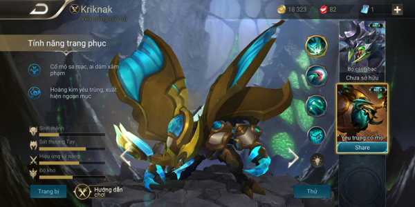 Screenshot_2018-08-26-07-41-17-068_com.garena.game.kgvn.png