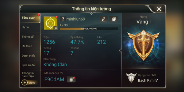 Screenshot_2018-08-26-07-42-53-750_com.garena.game.kgvn.png