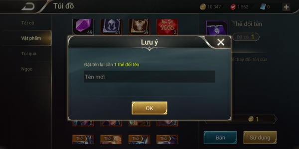 Screenshot_2018-08-26-07-43-33-433_com.garena.game.kgvn.png