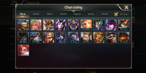 Screenshot_2018-08-26-07-45-03-319_com.garena.game.kgvn.png