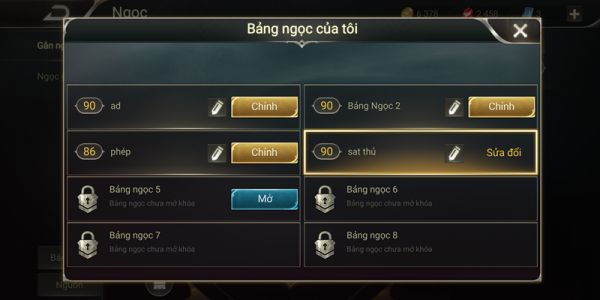 Screenshot_2018-08-26-07-45-12-421_com.garena.game.kgvn.png