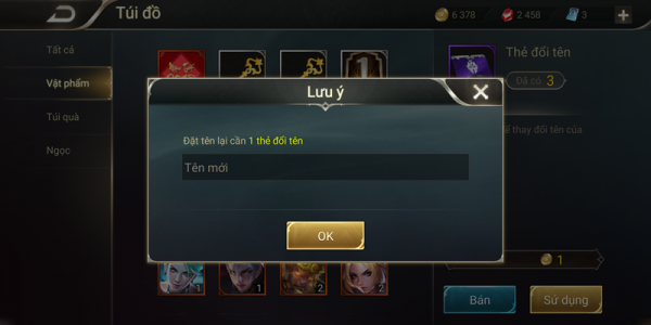 Screenshot_2018-08-26-07-45-41-468_com.garena.game.kgvn.png