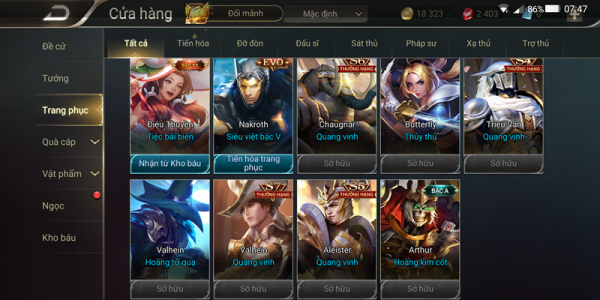 Screenshot_2018-08-26-07-47-32-919_com.garena.game.kgvn.png