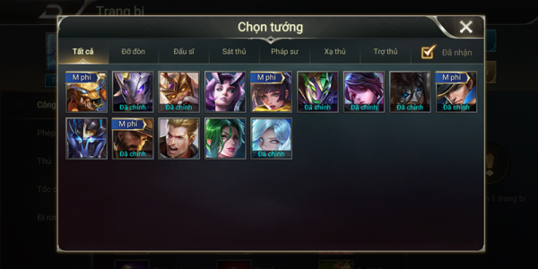 Screenshot_2018-08-26-07-50-34-792_com.garena.game.kgvn.png