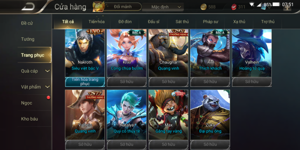 Screenshot_2018-08-26-07-51-11-339_com.garena.game.kgvn.png