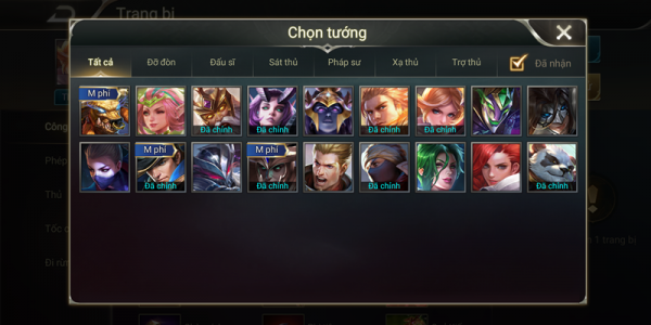 Screenshot_2018-08-26-07-54-27-048_com.garena.game.kgvn.png