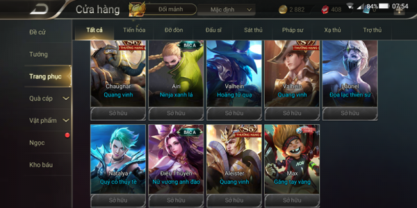 Screenshot_2018-08-26-07-54-43-228_com.garena.game.kgvn.png