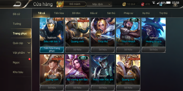 Screenshot_2018-08-26-07-58-31-348_com.garena.game.kgvn.png