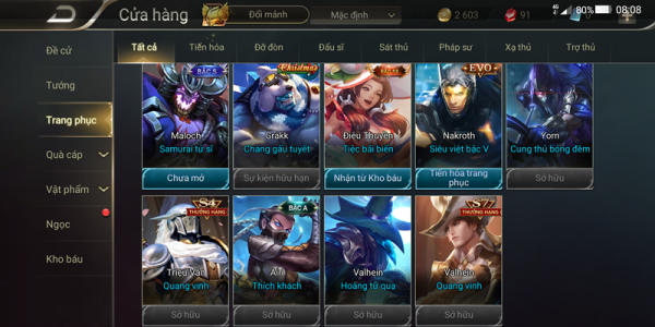 Screenshot_2018-08-26-08-08-33-854_com.garena.game.kgvn.png