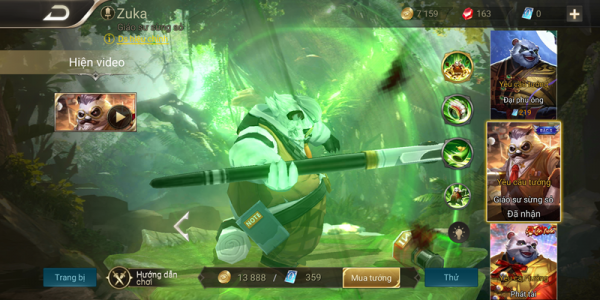 Screenshot_2018-08-26-08-12-17-726_com.garena.game.kgvn.png