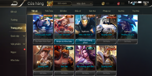 Screenshot_2018-08-26-08-16-22-255_com.garena.game.kgvn.png