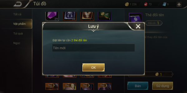 Screenshot_2018-08-26-08-21-52-363_com.garena.game.kgvn.png