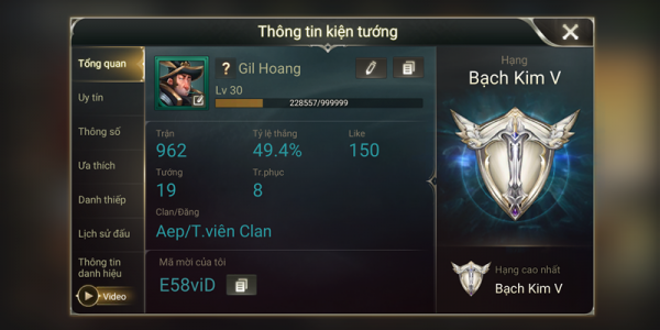 Screenshot_2018-08-26-08-49-43-830_com.garena.game.kgvn.png