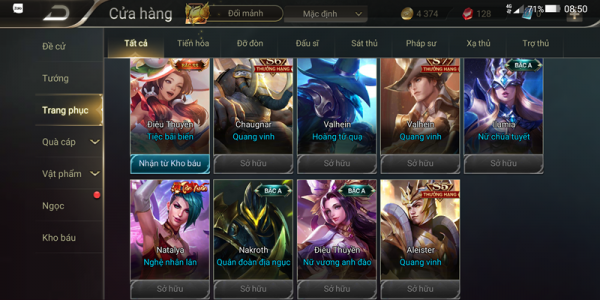 Screenshot_2018-08-26-08-50-05-844_com.garena.game.kgvn.png