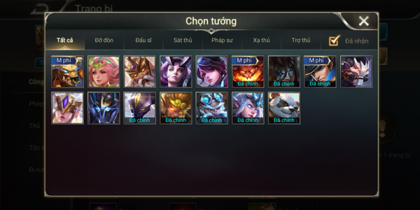 Screenshot_2018-08-26-08-51-24-166_com.garena.game.kgvn.png