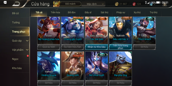 Screenshot_2018-08-26-08-51-38-753_com.garena.game.kgvn.png