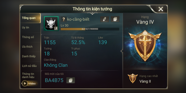 Screenshot_2018-08-26-08-52-48-348_com.garena.game.kgvn.png