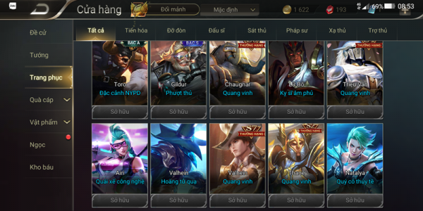 Screenshot_2018-08-26-08-53-21-210_com.garena.game.kgvn.png