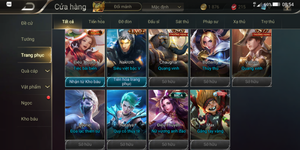 Screenshot_2018-08-26-08-54-58-770_com.garena.game.kgvn.png