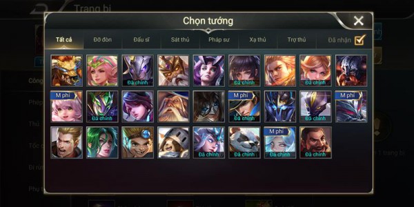 Screenshot_2018-09-17-10-14-15-459_com.garena.game.kgvn.jpg