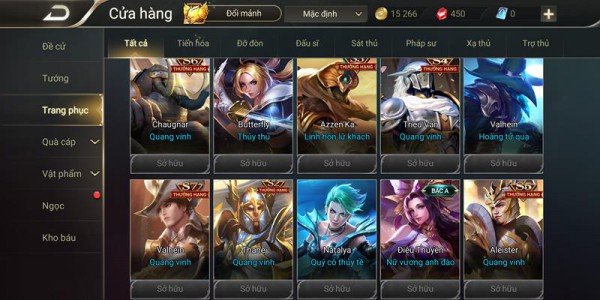 Screenshot_2018-09-17-10-14-41-852_com.garena.game.kgvn.jpg