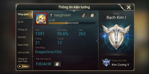 Screenshot_2018-09-17-10-34-53-139_com.garena.game.kgvn.jpg