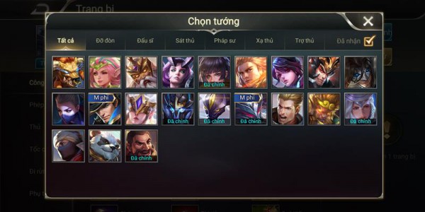 Screenshot_2018-09-17-10-34-57-504_com.garena.game.kgvn.jpg