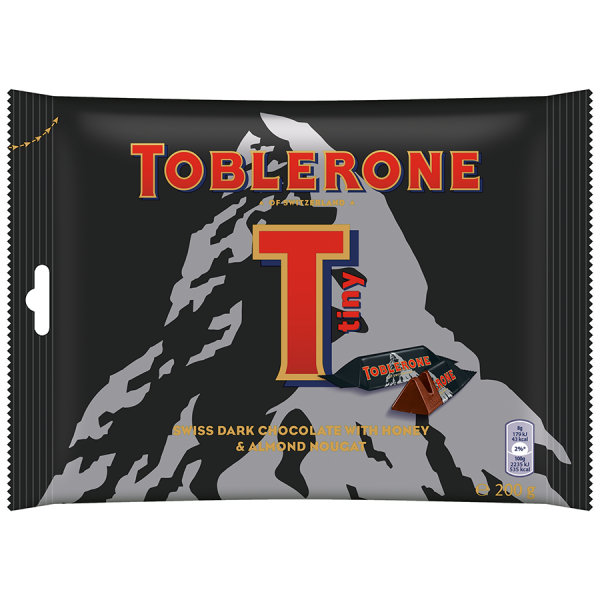 Socola-Den-Toblerone-Mat-Ong-_-Hanh-Nhan-200g-Thy-Si.png