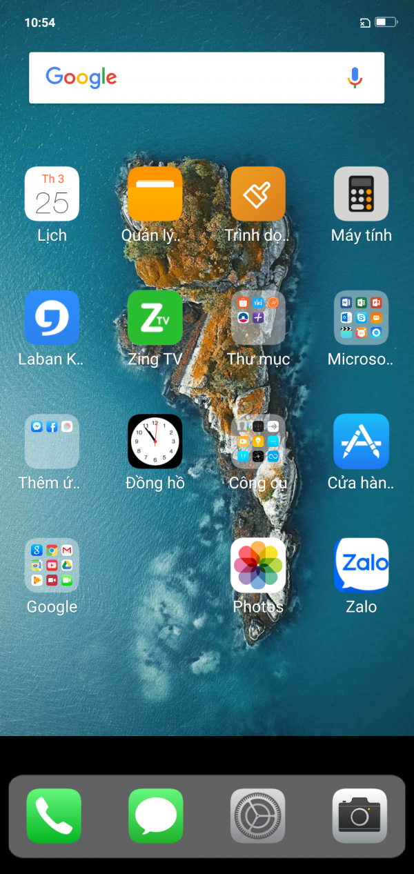 Screenshot_2018-12-25-10-54-01-020_com.miui.home.png