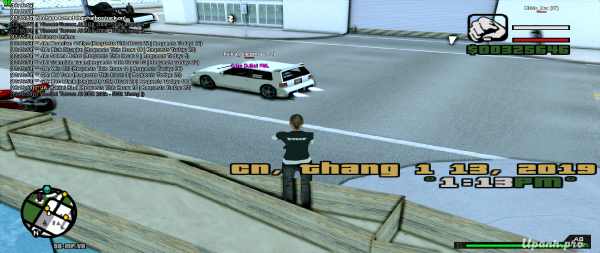 sa-mp-136.md.png