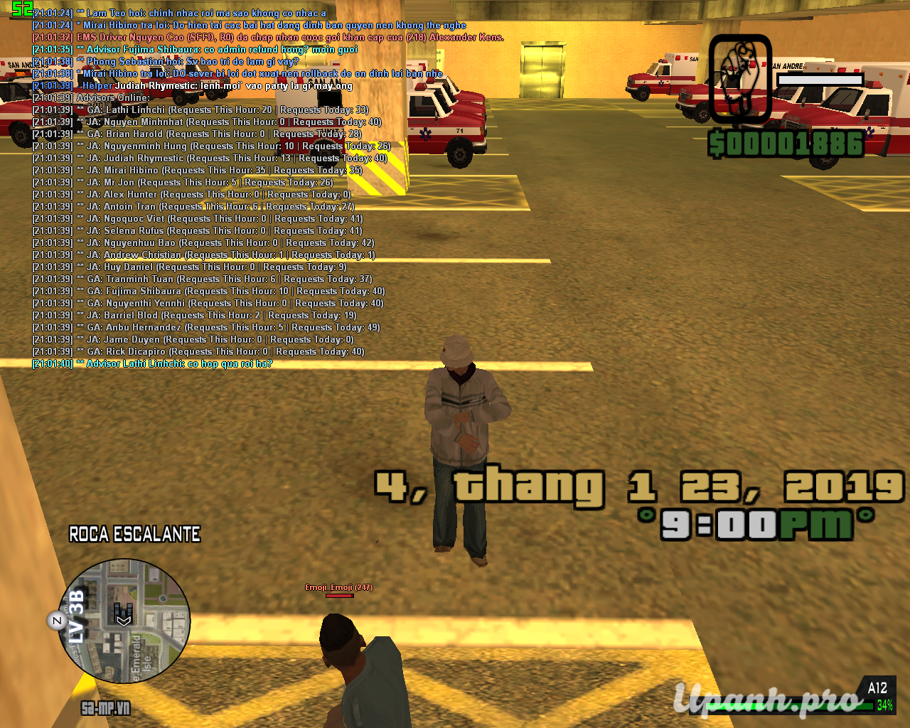 sa-mp-653.png