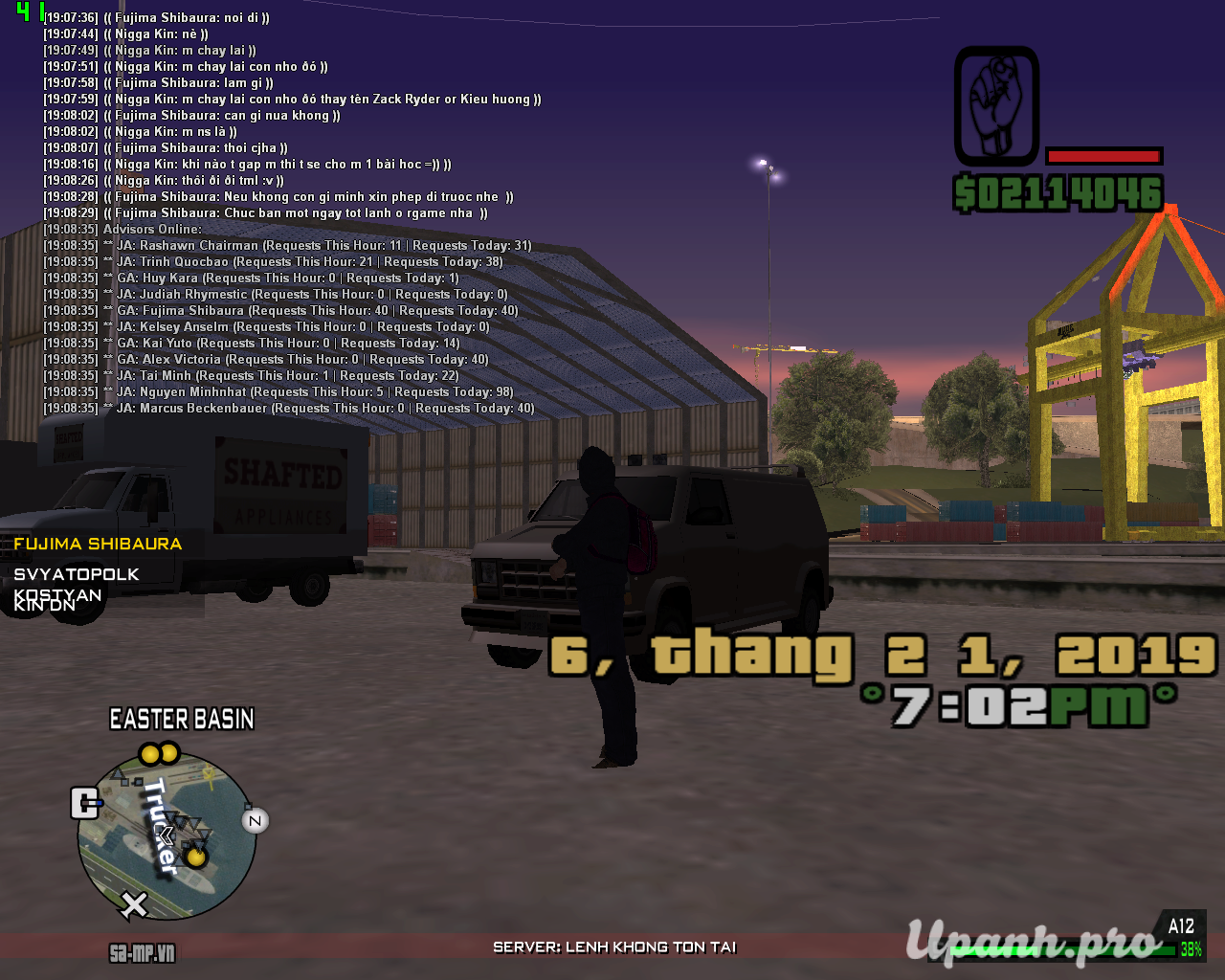 sa-mp-686.png