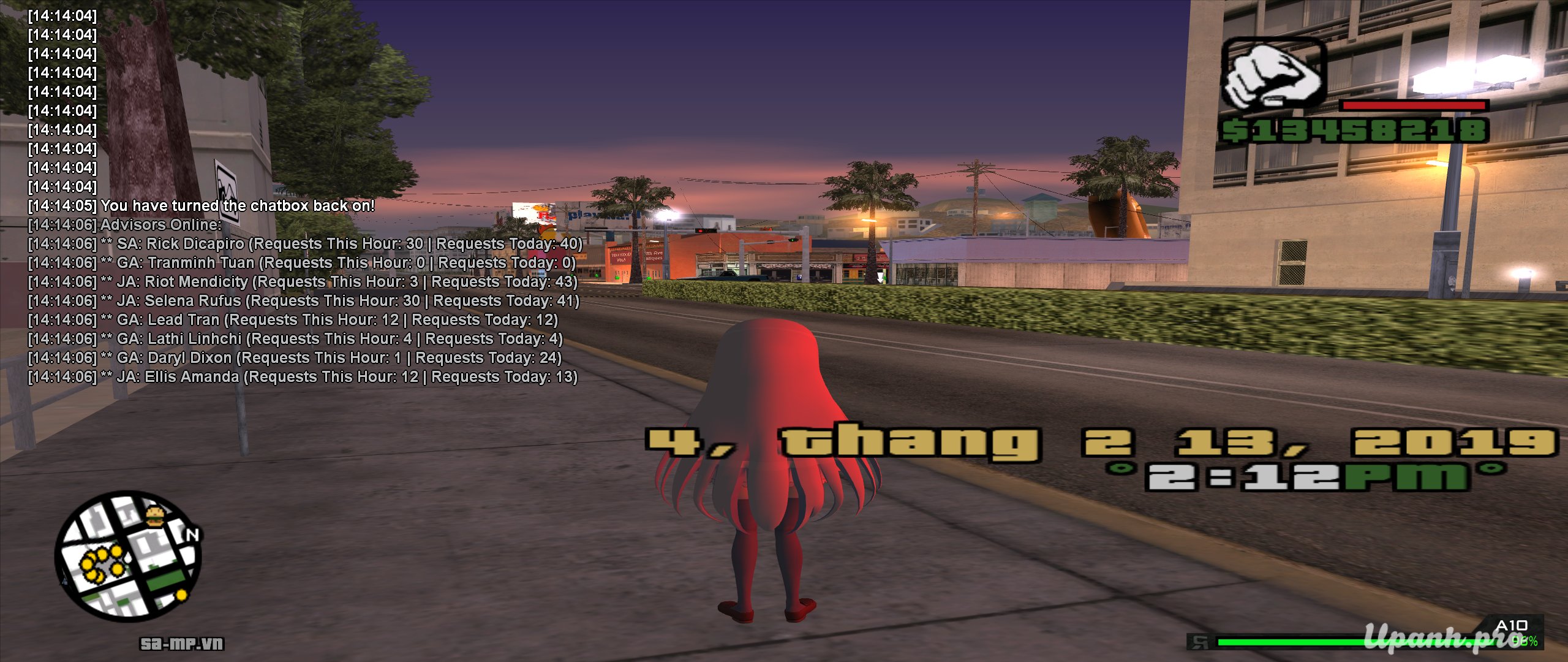 sa-mp-328.png