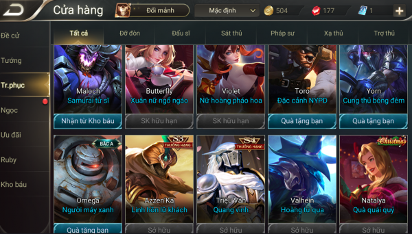 200-4.png