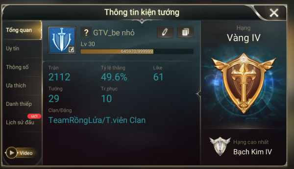 200-5.png