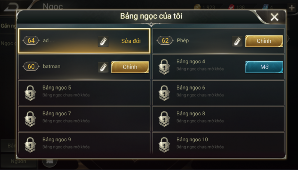 202-7.png