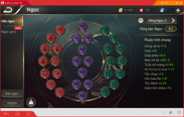 2934-2.png