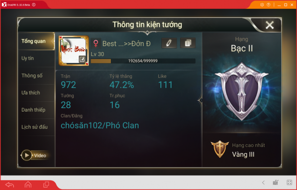 2934-3.png