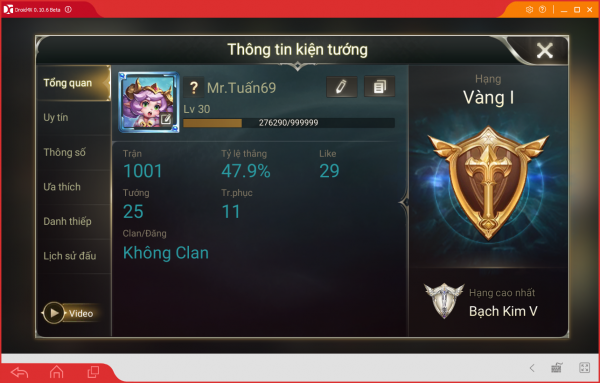 2950-4.png