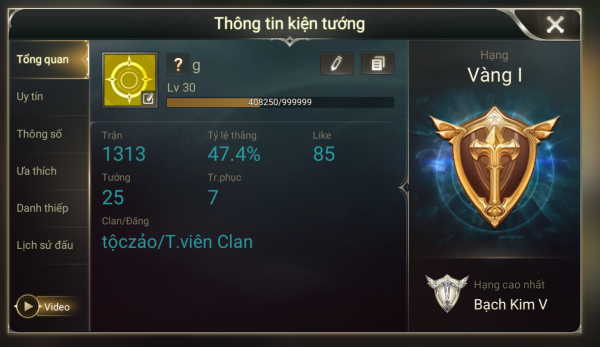 350-1.png