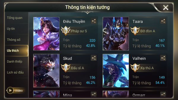 350-2.png