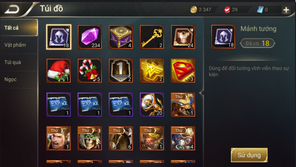 350-3.png