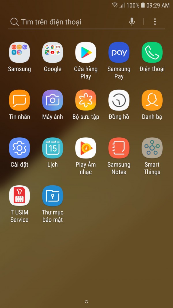 Screenshot_20190315-092915_Samsung-Experience-Home.jpg