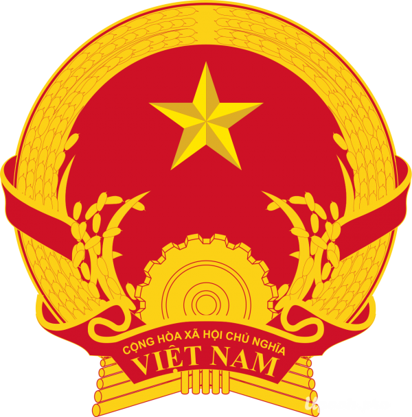 1280px-Emblem_of_Vietnam.svg.png
