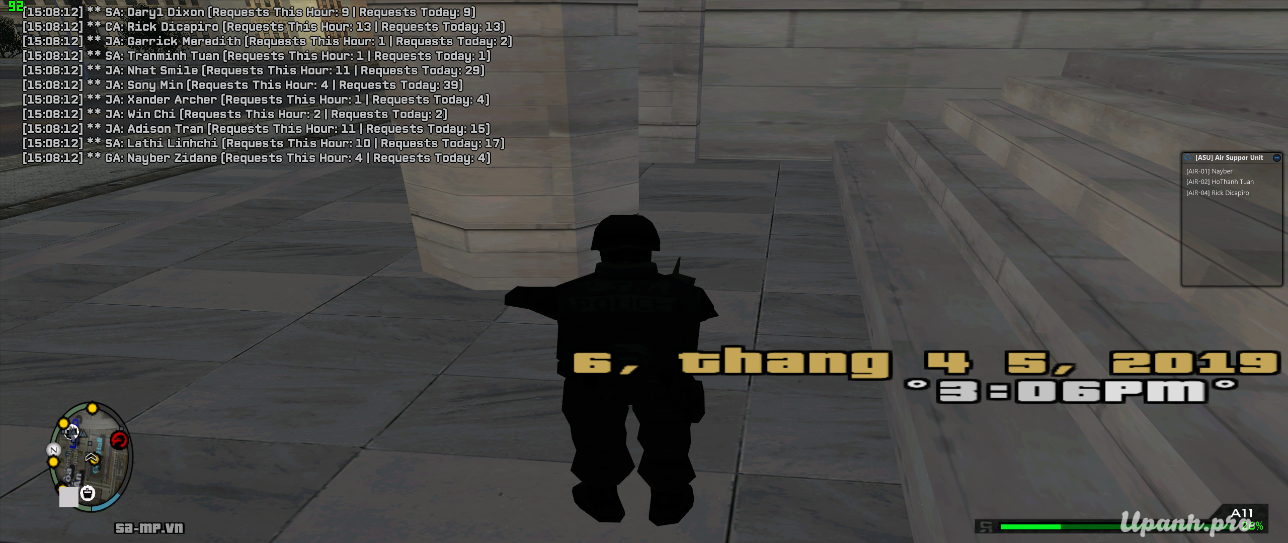 sa-mp-534.png
