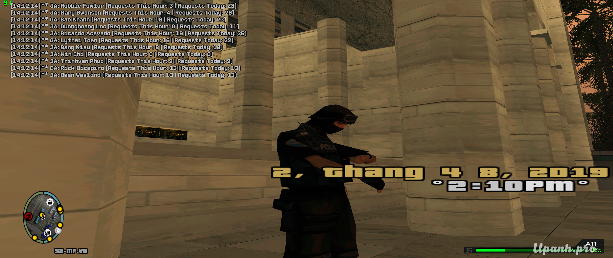 sa-mp-540.png