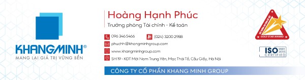 Hoang-Hanh-Phuc.jpg