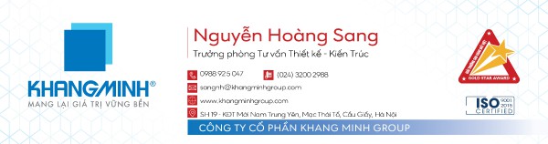 Nguyen-Hoang-Sang.jpg