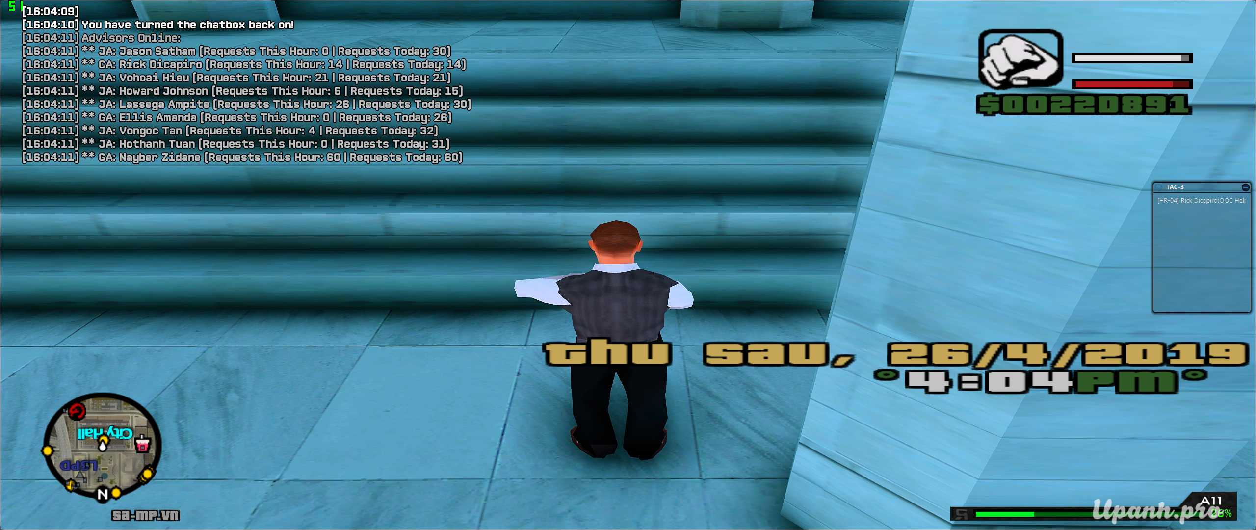 sa-mp-576.png