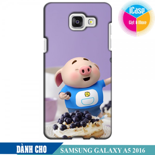 Samsung-A5-2016-39.jpg